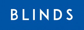 Blinds Cedar Creek QLD - Brilliant Window Blinds